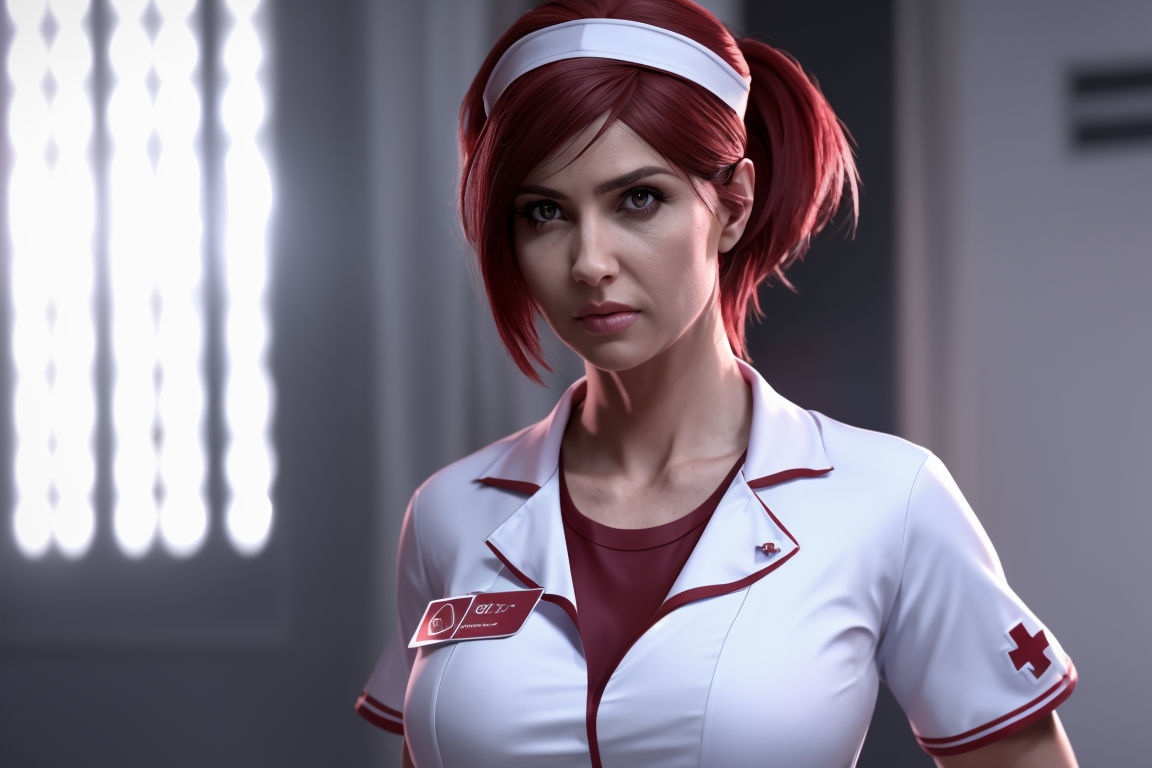 00031-1069863540-A 3d render of A woman in a nurse's outfit, her body language communicating her desire . highly detailed, 8K, stunning, hdr, sub.png